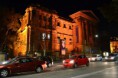 /album/fotogaleria/a1024px-1-australian-museum-jpg/
