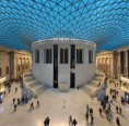 /album/fotogaleria/british-museum-great-court-london-uk-diliff-jpg/