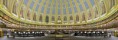 /album/fotogaleria/british-museum-reading-room-panorama-feb-2006-jpg/