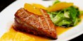 /album/fotogaleria/comida-london-jpg/