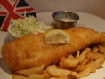 /album/fotogaleria/fish-and-chips-jpg/
