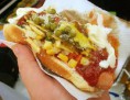 /album/fotogaleria/hot-dog-estados-unidos-400x310-jpg/
