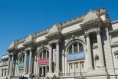 /album/fotogaleria/metropolitan-museum-of-art-jpg/