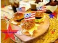 /album/fotogaleria/mini-hamburguesas-comida-usa-jpg/