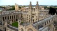 /album/fotogaleria/oxford1-jpg/
